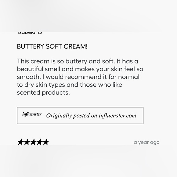 Brand new DIOR Prestige La Crème Texture Essentielle! - Picture 5 of 6